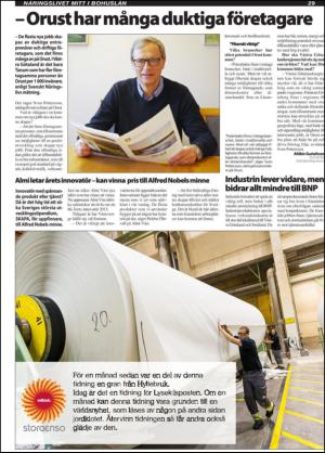 orusttjorntidningen_naring-20150415_000_00_00_029.pdf