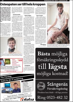 orusttjorntidningen_naring-20150415_000_00_00_030.pdf
