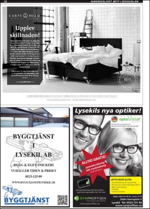 orusttjorntidningen_naring-20150415_000_00_00_032.pdf