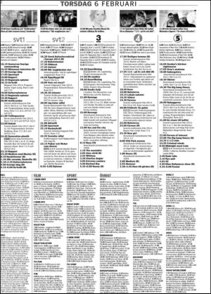 orusttjorntidningen_tv-20140205_000_00_00_002.pdf