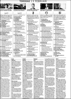 orusttjorntidningen_tv-20140212_000_00_00_002.pdf