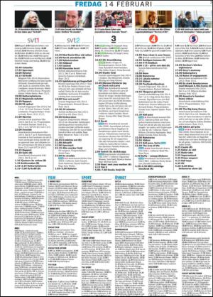orusttjorntidningen_tv-20140212_000_00_00_003.pdf