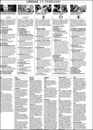orusttjorntidningen_tv-20140212_000_00_00_004.pdf