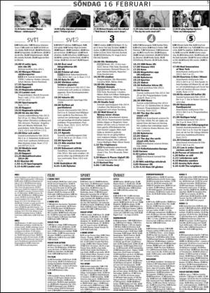 orusttjorntidningen_tv-20140212_000_00_00_005.pdf