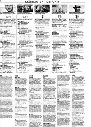 orusttjorntidningen_tv-20140212_000_00_00_006.pdf
