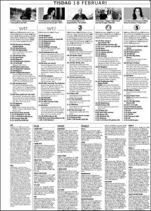 orusttjorntidningen_tv-20140212_000_00_00_007.pdf