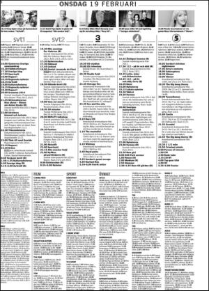 orusttjorntidningen_tv-20140212_000_00_00_008.pdf