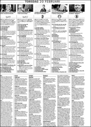 orusttjorntidningen_tv-20140219_000_00_00_002.pdf