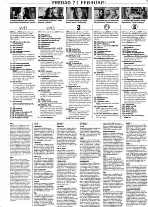 orusttjorntidningen_tv-20140219_000_00_00_003.pdf