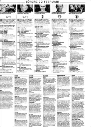 orusttjorntidningen_tv-20140219_000_00_00_004.pdf