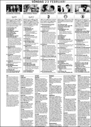 orusttjorntidningen_tv-20140219_000_00_00_005.pdf