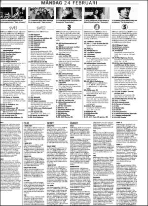orusttjorntidningen_tv-20140219_000_00_00_006.pdf