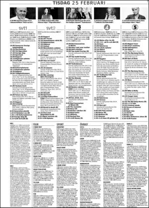 orusttjorntidningen_tv-20140219_000_00_00_007.pdf
