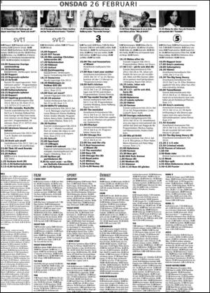 orusttjorntidningen_tv-20140219_000_00_00_008.pdf