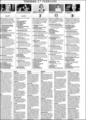 orusttjorntidningen_tv-20140225_000_00_00_002.pdf