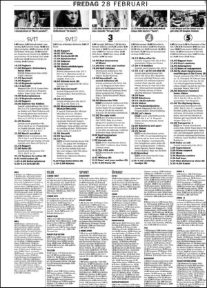 orusttjorntidningen_tv-20140225_000_00_00_003.pdf