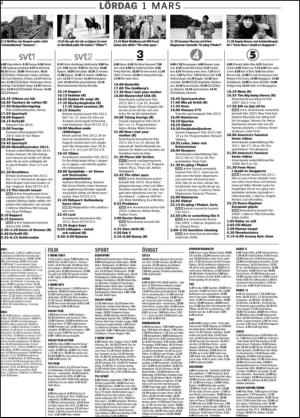 orusttjorntidningen_tv-20140225_000_00_00_004.pdf