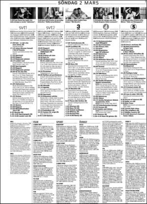orusttjorntidningen_tv-20140225_000_00_00_005.pdf