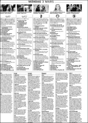 orusttjorntidningen_tv-20140225_000_00_00_006.pdf