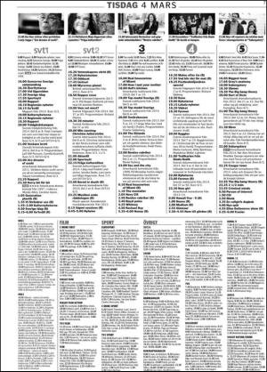 orusttjorntidningen_tv-20140225_000_00_00_007.pdf