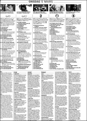 orusttjorntidningen_tv-20140225_000_00_00_008.pdf
