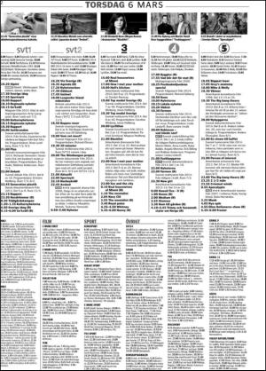 orusttjorntidningen_tv-20140305_000_00_00_002.pdf
