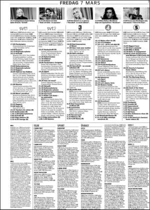 orusttjorntidningen_tv-20140305_000_00_00_003.pdf