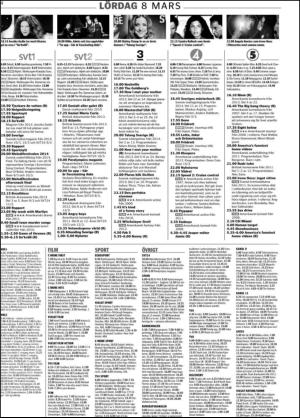 orusttjorntidningen_tv-20140305_000_00_00_004.pdf