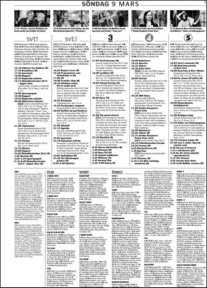 orusttjorntidningen_tv-20140305_000_00_00_005.pdf