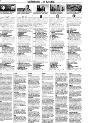 orusttjorntidningen_tv-20140305_000_00_00_006.pdf