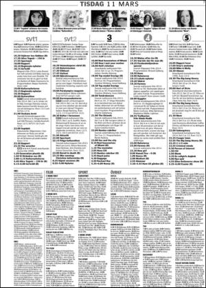 orusttjorntidningen_tv-20140305_000_00_00_007.pdf
