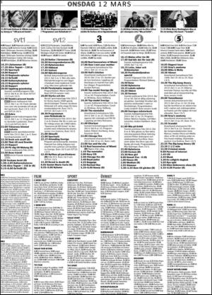 orusttjorntidningen_tv-20140305_000_00_00_008.pdf