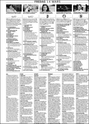 orusttjorntidningen_tv-20140312_000_00_00_003.pdf