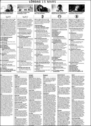 orusttjorntidningen_tv-20140312_000_00_00_004.pdf