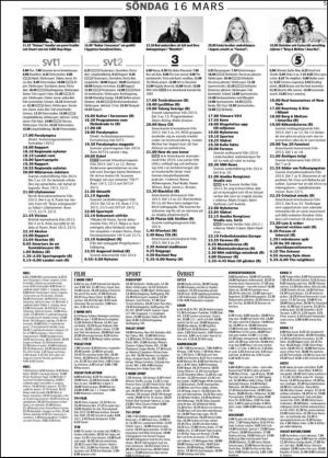orusttjorntidningen_tv-20140312_000_00_00_005.pdf