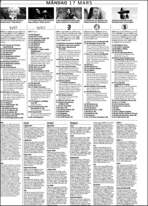 orusttjorntidningen_tv-20140312_000_00_00_006.pdf