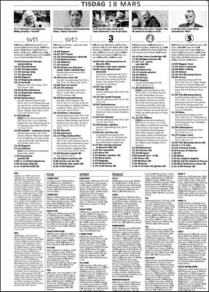 orusttjorntidningen_tv-20140312_000_00_00_007.pdf