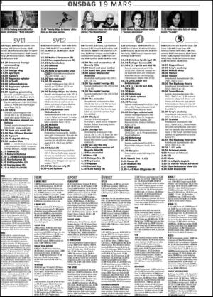 orusttjorntidningen_tv-20140312_000_00_00_008.pdf