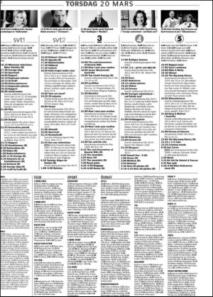 orusttjorntidningen_tv-20140319_000_00_00_002.pdf