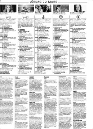 orusttjorntidningen_tv-20140319_000_00_00_004.pdf