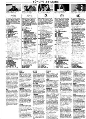 orusttjorntidningen_tv-20140319_000_00_00_005.pdf