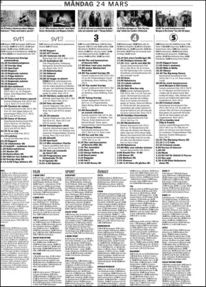orusttjorntidningen_tv-20140319_000_00_00_006.pdf