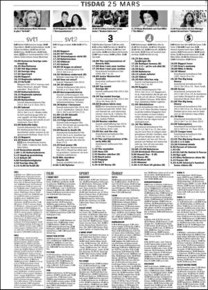 orusttjorntidningen_tv-20140319_000_00_00_007.pdf