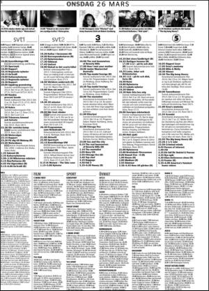 orusttjorntidningen_tv-20140319_000_00_00_008.pdf