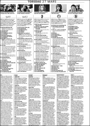 orusttjorntidningen_tv-20140326_000_00_00_002.pdf