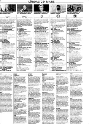 orusttjorntidningen_tv-20140326_000_00_00_004.pdf