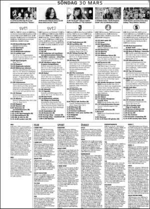 orusttjorntidningen_tv-20140326_000_00_00_005.pdf