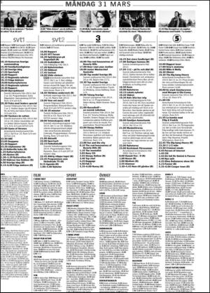 orusttjorntidningen_tv-20140326_000_00_00_006.pdf