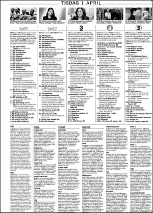 orusttjorntidningen_tv-20140326_000_00_00_007.pdf