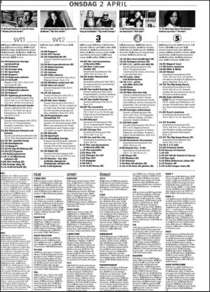orusttjorntidningen_tv-20140326_000_00_00_008.pdf